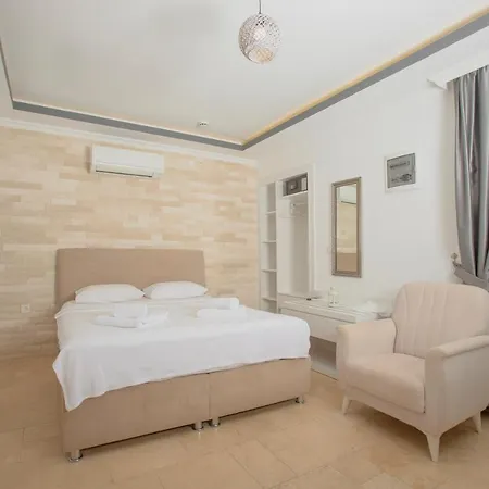 Apartmanhotel Cedrus 2*
