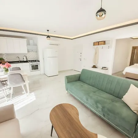 Apartmanhotel Cedrus 2*